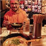 Professeur particulier en maths niveau lycée (hors maths spé sauf certains chapitres)